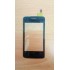 ALCATEL 4010X (T Pop) Touch Screen Touch Pad Digitizer Glass