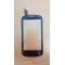 ALCATEL 4033 (Pop C3) Touch Screen Touch Pad Digitizer Glass