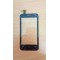 ALCATEL 4035X (Pop D3) Touch Screen Touch Pad Digitizer Glass