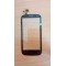 ALCATEL 5037 / 5036 (Pop C5) Touch Screen Touch Pad Digitizer Glass