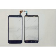 ALCATEL 5045 T Touch Screen Touch Pad Digitizer Glass