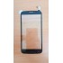 ALCATEL 7040D (Pop C7) Touch Screen Touch Pad Digitizer Glass