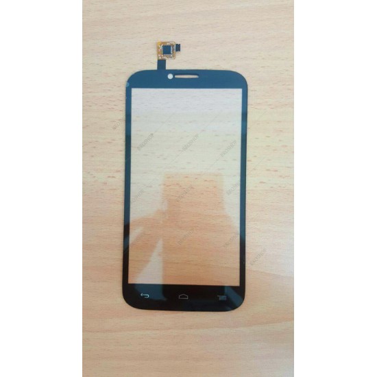 ALCATEL 7047D (Pop C9) Touch Screen Touch Pad Digitizer Glass ALCATEL 7047D (Pop C9) Touch Screen Touch Pad Digitizer Glass