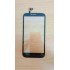 ALCATEL 7047D (Pop C9) Touch Screen Touch Pad Digitizer Glass