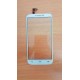 ALCATEL 7047D (Pop C9) Touch Screen Touch Pad Digitizer Glass ALCATEL 7047D (Pop C9) Touch Screen Touch Pad Digitizer Glass