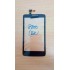 ALCATEL 8000D (One Touch) Touch Screen Touch Pad Digitizer Glass