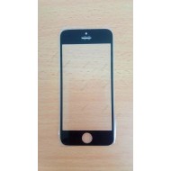 iPhone 5G - Black /White