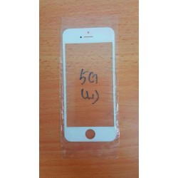 iPhone 5G - Black /White