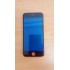 iPhone 6G ( 4.7 ) - Black / White ( w/Holder ) 