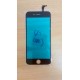 iPhone 6G ( 4.7 ) - Black / White ( AP / O ) 