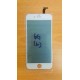 iPhone 6G ( 4.7 ) - Black / White ( AP / O ) 