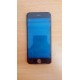 iPhone 6S ( 4.7 ) - Black / White ( w/Holder)