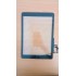 iPad Air / iPad 5 Touch Screen Touch Pad Digitizer Glass