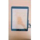 iPad Air / iPad 5 Touch Screen Touch Pad Digitizer Glass