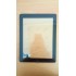 iPad 2 (Fullset )Touch Screen Touch Pad Digitizer Glass