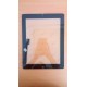 iPad 3 / 4 (Fullset) Touch Screen Touch Pad Digitizer Glass