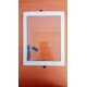 iPad 3 / 4 (Fullset) Touch Screen Touch Pad Digitizer Glass