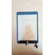 iPad Mini 3 Touch Screen Touch Pad Digitizer Glass