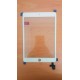 iPad Mini 3 Touch Screen Touch Pad Digitizer Glass