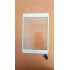 iPad Mini 1 / 2 (Fullset) Touch Screen Touch Pad Digitizer Glass