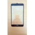 ASUS K016 (Fonepad 8) (FE380CG) Touch Screen Touch Pad Digitizer Glass