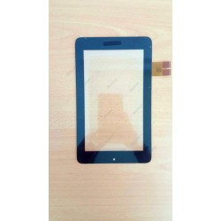 ASUS ME172 (Memo Pad) (K0W) Touch Screen Touch Pad Digitizer Glass