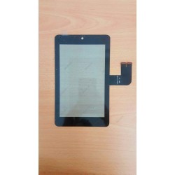 ASUS ME173 (Memo Pad HD 7) (K00B) Touch Screen Touch Pad Digitizer Glass