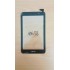 ASUS ME 176 - Memo Pad 7 - BLACK / WHITE