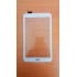 ASUS ME180 (Memo Pad 8) (K00L) Touch Screen Touch Pad Digitizer Glass