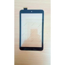 ASUS ME180 (Memo Pad 8) (K00L) Touch Screen Touch Pad Digitizer Glass