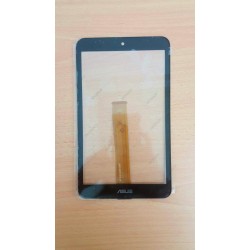 ASUS ME181 (Memo Pad 8) (K011) Touch Screen Touch Pad Digitizer Glass