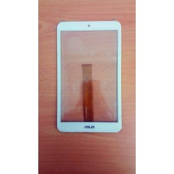 ASUS ME181 (Memo Pad 8) (K011) Touch Screen Touch Pad Digitizer Glass