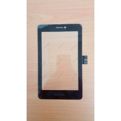 ASUS ME371 (Fonepad 7) (K004) Touch Screen Touch Pad Digitizer Glass