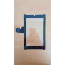 ASUS ME372CG (Fonepad 7) (K00E) Touch Screen Touch Pad Digitizer Glass
