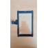 ASUS ME372CG (Fonepad 7) (K00E) Touch Screen Touch Pad Digitizer Glass