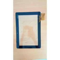 ASUS ME301T (Memo Pad Smart 10) (K001 / 52080N) Touch Screen Touch Pad Digitizer Glass