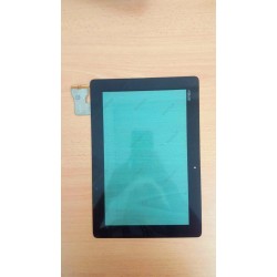 ASUS ME302 (5425N) 