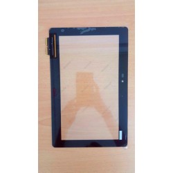 ASUS T100 / T100TA ( Transfomer Book ) Touch Screen Touch Pad Digitizer Glass