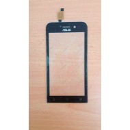 Asus Zenfone Go (4.5) Touch Screen Touch Pad Digitizer Glass