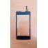 LENOVO A1000 ( Phone ) Touch Screen Touch Pad Digitizer Glass