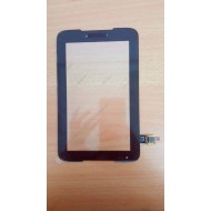 LENOVO A1000 (Tab) Touch Screen Touch Pad Digitizer Glass