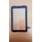 LENOVO A1000 (Tab) Touch Screen Touch Pad Digitizer Glass
