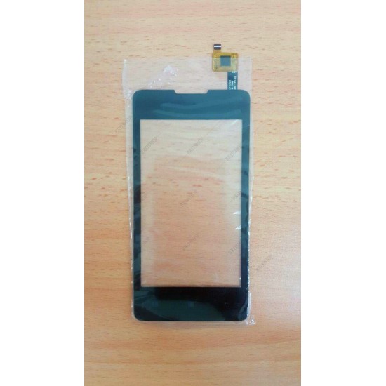 LENOVO A1900 LENOVO A1900