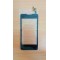 LENOVO A1900