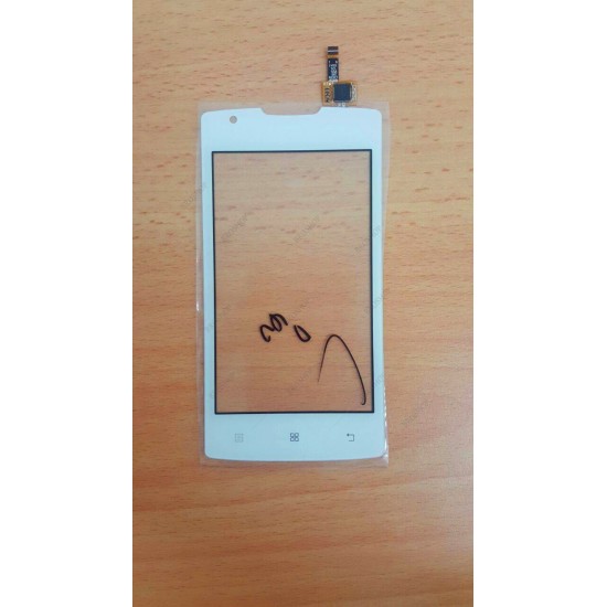 LENOVO A1900 LENOVO A1900