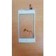 LENOVO A1900 LENOVO A1900