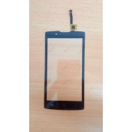 LENOVO A2010 - Black / White