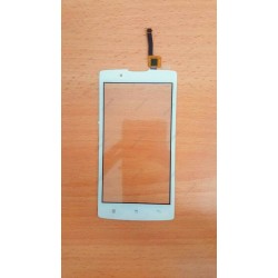 LENOVO A2010 - Black / White