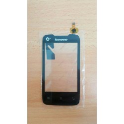 LENOVO A208T / A218T