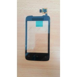 LENOVO A269